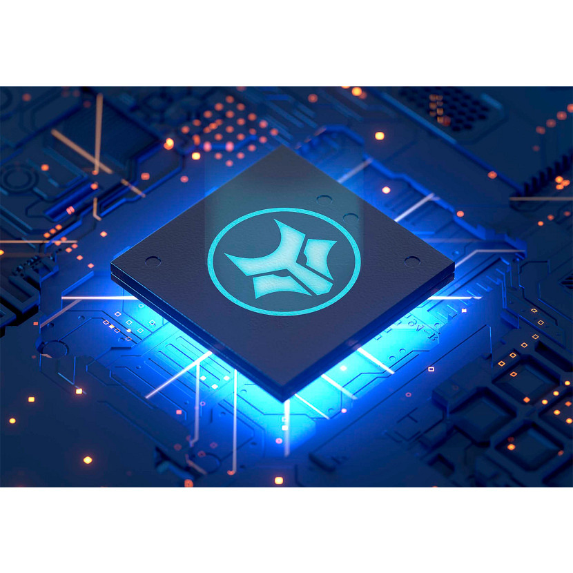HP Z2G1i TW U9-285 32 1T 4000Ada W11P 3y "A40NQET" - imagine 5