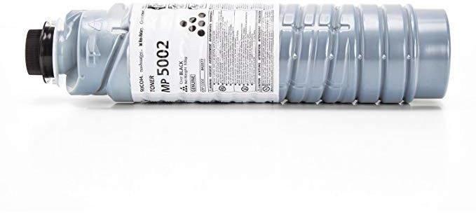 Toner Original Ricoh Black,842239, pentru MP4000|MP4001|MP4002|MP5000|MP5001|MP5002, 40K, incl.TV 1.2 RON, "842239"