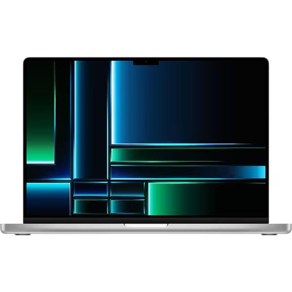 MBP 14 M2MAX 12/30/16 32GB 1TB INT SV "MPHK3ZE/A" ((timbru verde 3.5 lei)
