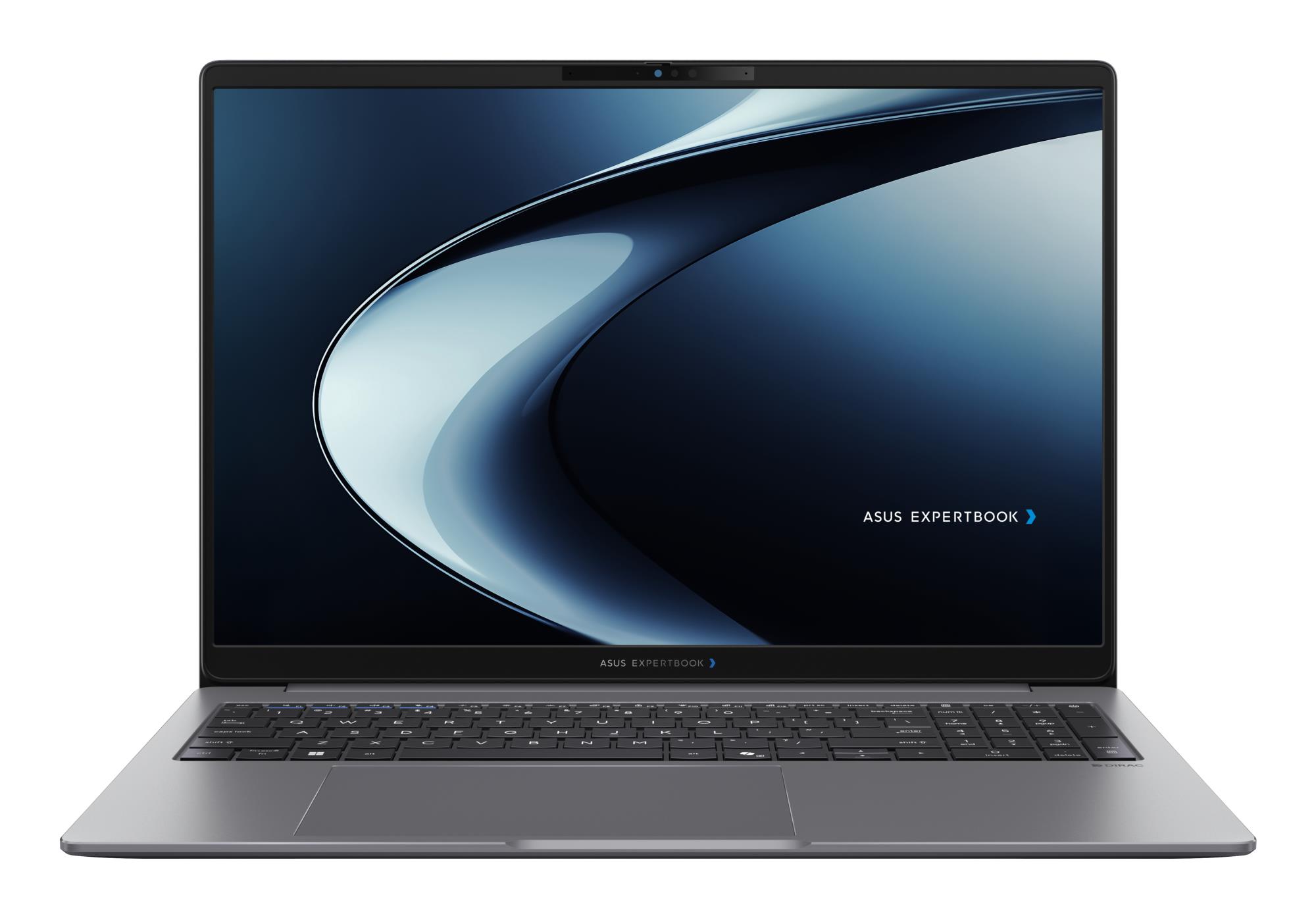 NB PM5606CKA RAI5-330 16"/16/512GB PM5606CKA-MB0881 ASUS"PM5606CKA-MB0881"