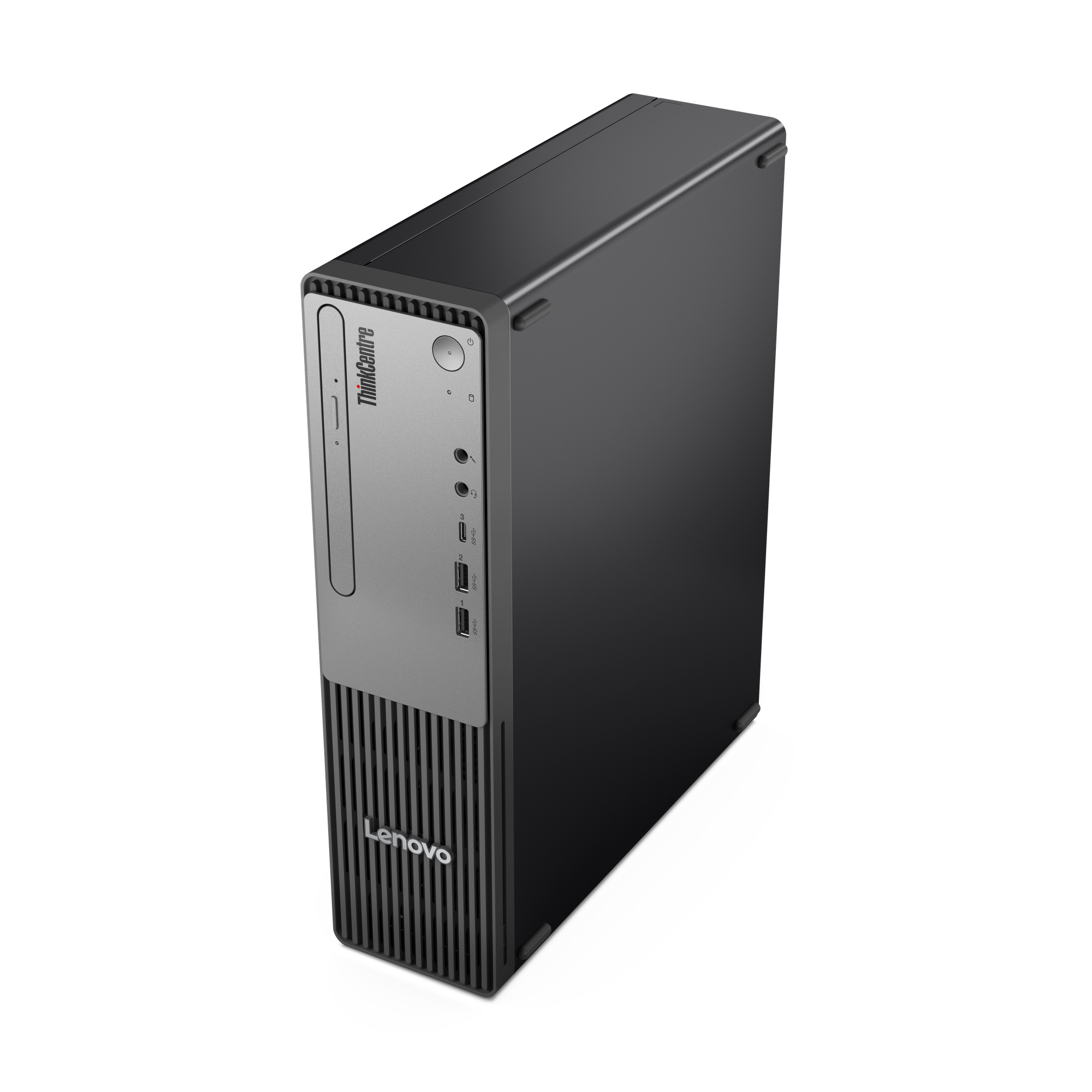 PC TC NEO 30S G5 CI7-13620H/16/512GB 13DK003FRI LENOVO"13DK003FRI" - imagine 4