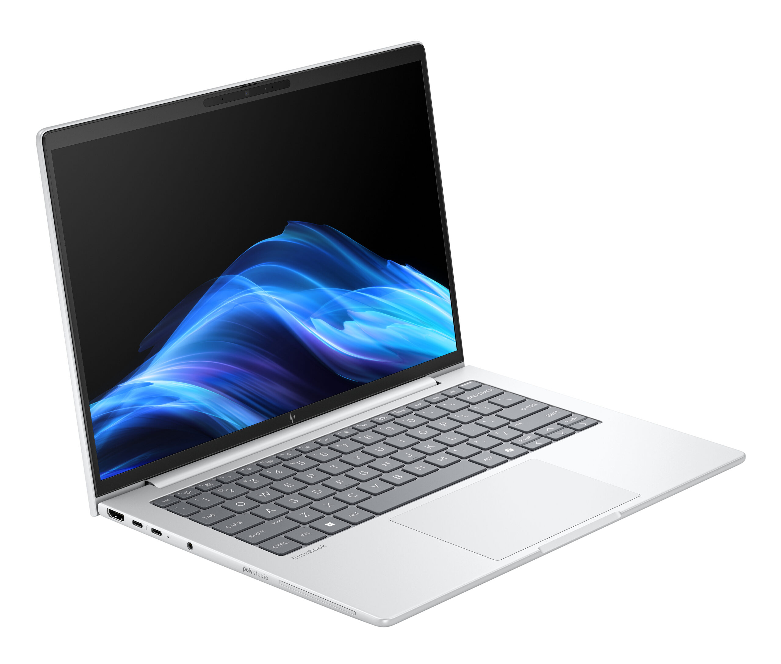 HP EB8G1i 14" U7-255H 32 1T UMA W11P 3y "AD3S6ET" (timbru verde 3.5 lei)