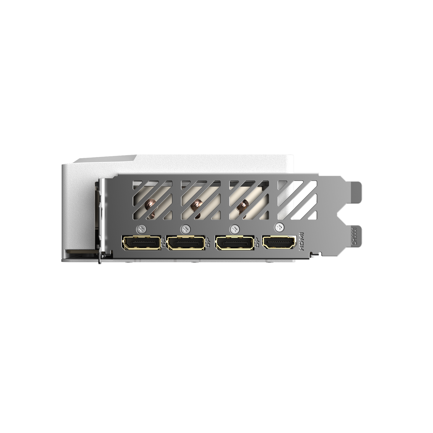 GIGABYTE N407SEAGLEOC ICE-12GD-(RSG)"N407SEAGLEOC ICE-12GD-(RSG)" - imagine 8