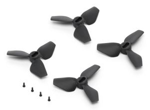Set elice pentru DJI Neo "CP.FP.00000190.01"