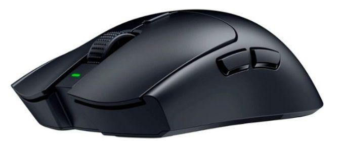 MOUSE Razer - gaming Razer Viper V3 HyperSpeed "RZ01-04910100-R3M1" (timbru verde 0.18 lei)