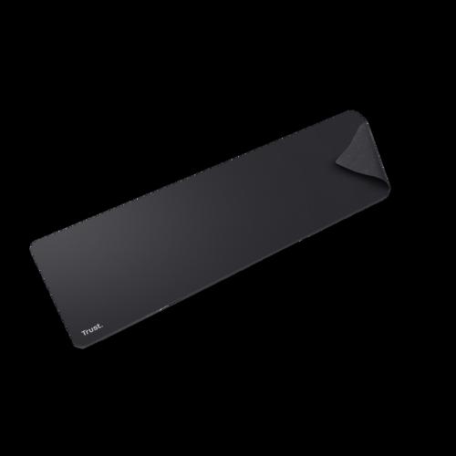 TRUST MOUSE PAD XXL "24194" (timbru verde 0.8 lei)