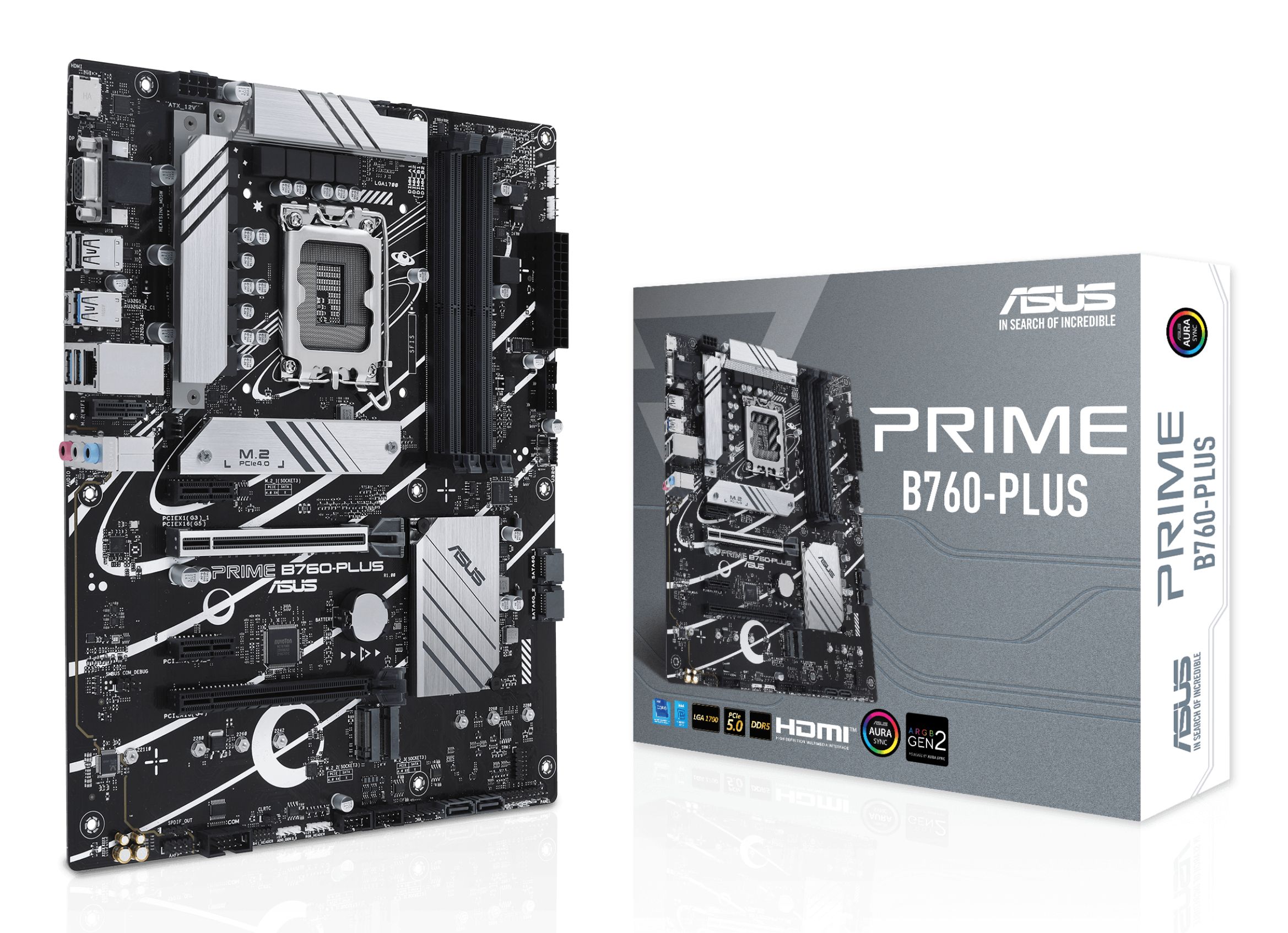 Placi de baza ASUS 90MB1EF0-M1EAY0 "90MB1EF0-M1EAY0"