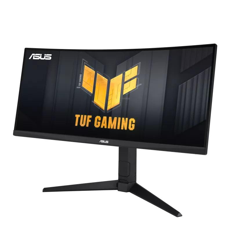 MONITOR 30" ASUS VG30VQL1A "VG30VQL1A" (timbru verde 7 lei)