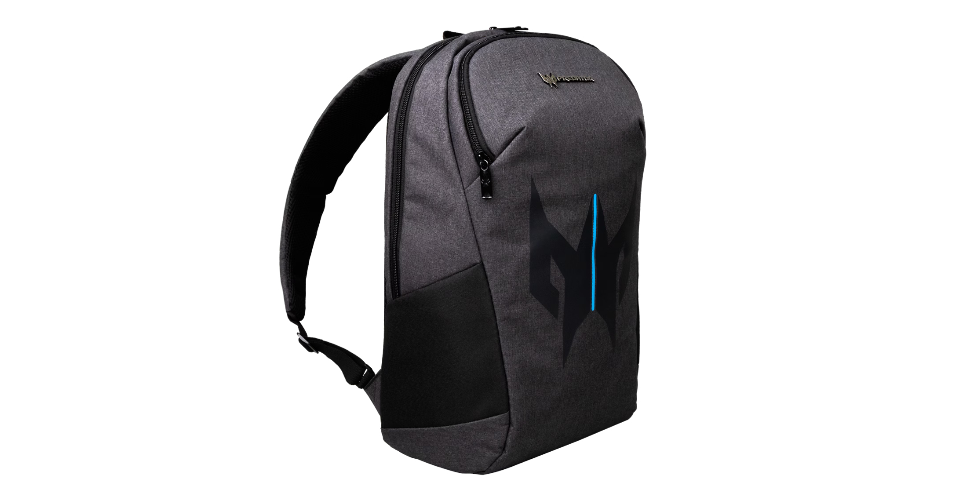 Predator Urban Backpack 15.6""GP.BAG11.027" - imagine 4