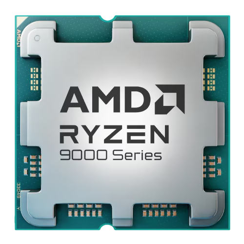 AMD Ryzen 7 9700X 5.5GHz AM5 8C/16T MPK "100-100001404MPK"