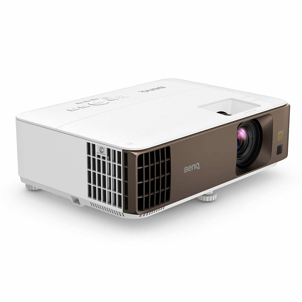 PROJECTOR BENQ W1800"W1800" - imagine 5