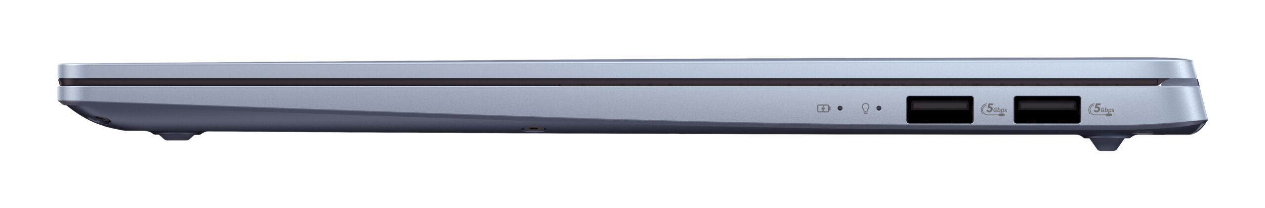 AS 14 U5-226V 16 1 WUXGA OLED W11P"S5406SA-QD104X" - imagine 3