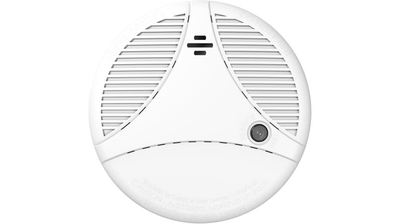 DETECTOR CO DS-PDCO-E-WE "DS-PDCO-E-WE"