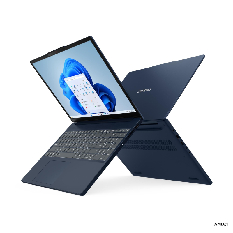 IP S3 15 WUXGA R7 170 16GB 1TB UMA DOS "83K700P0RM" (timbru verde 3.5 lei)