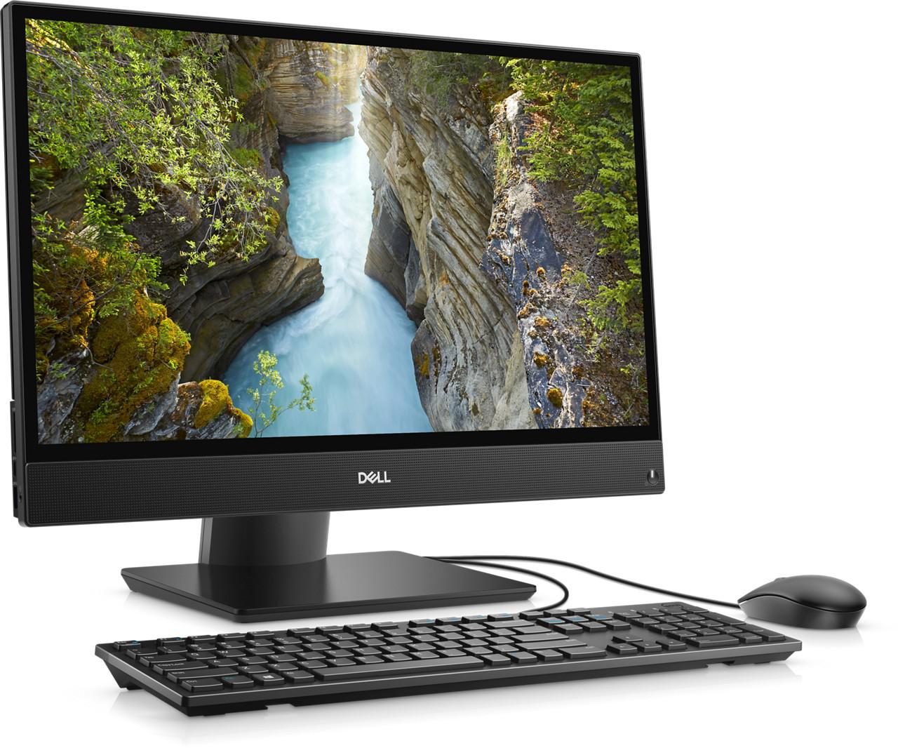 OPT 3280 AIO i3-10105T 8 1 WP EDU, "DOP328016145791EDU" (timbru verde 10 lei)