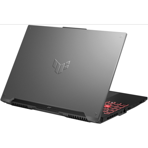 ASUS FA607NUG R7 7445HS 32GB 512GB RTX 4050 NoOS "FA607NUG-RL155" - imagine 5