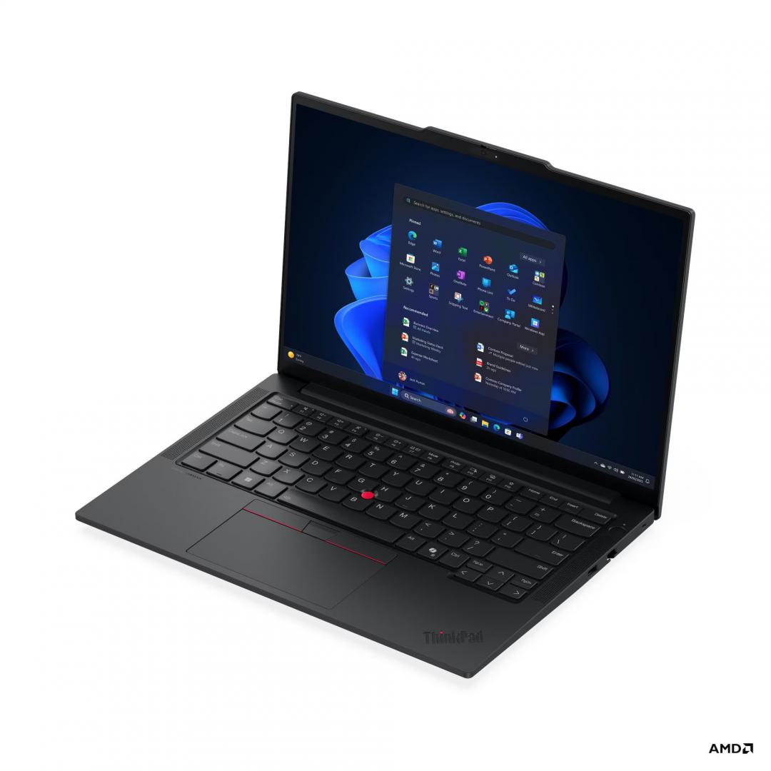 E14 G7 WUXGA AMD R7 250 16 512 3YO DOS "21T0005LRI" (timbru verde 3.5 lei)