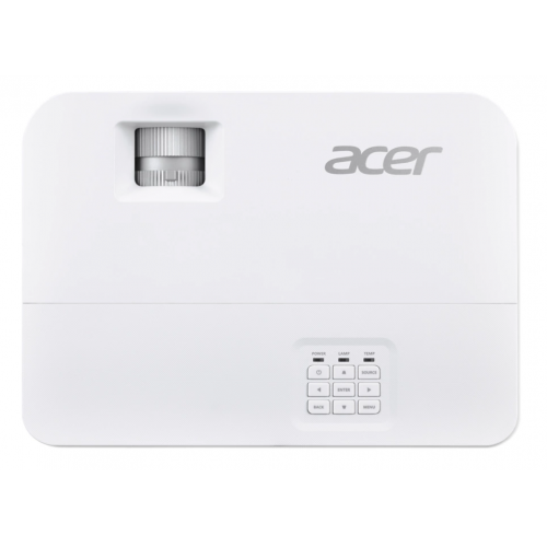 PROJECTOR ACER H6543Ki "MR.JW511.001" timbru verde 4 lei