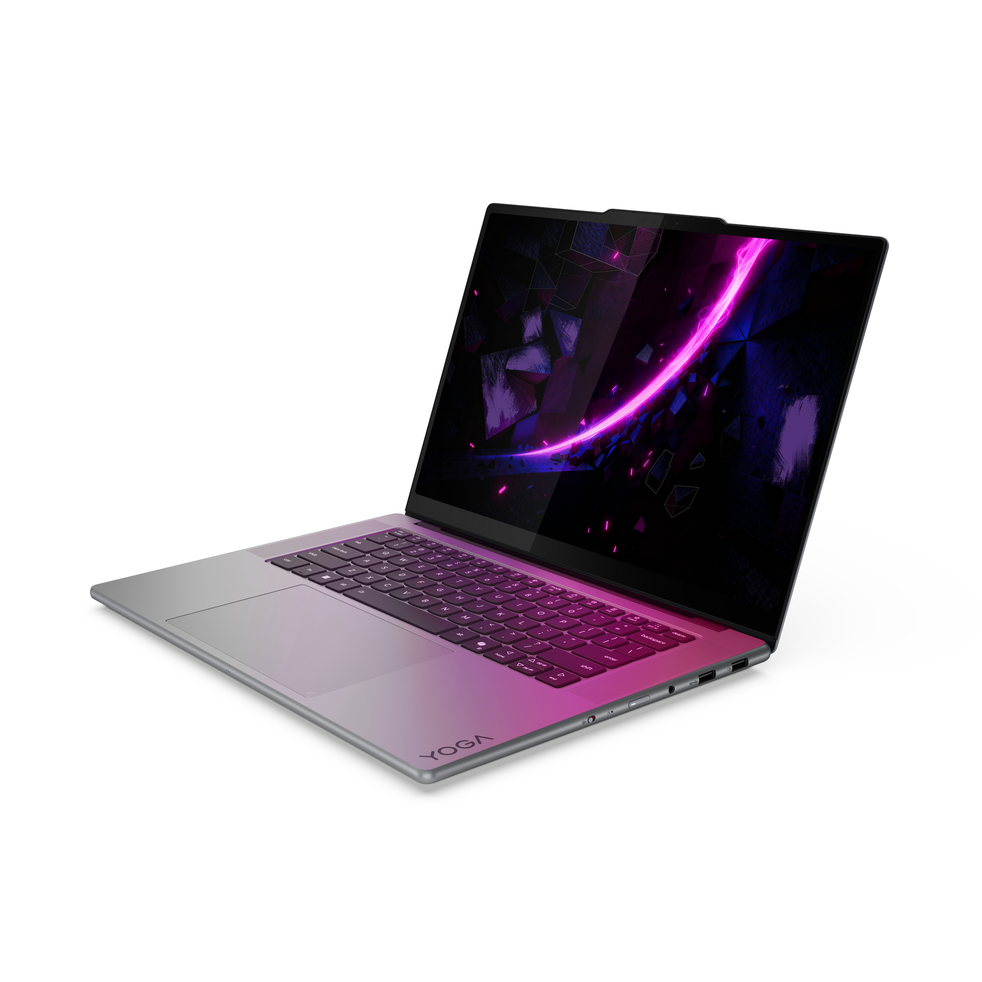NB YGP7-15IPH11 CU7-2356H 15"T/32GB/1TB 11P 83SN004LRM LENOVO"83SN004LRM" - imagine 6