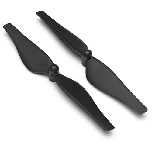 Set elice pentru DJI Tello8.38x11.18cm, 2x2 buc "CP.PT.00000221.01"