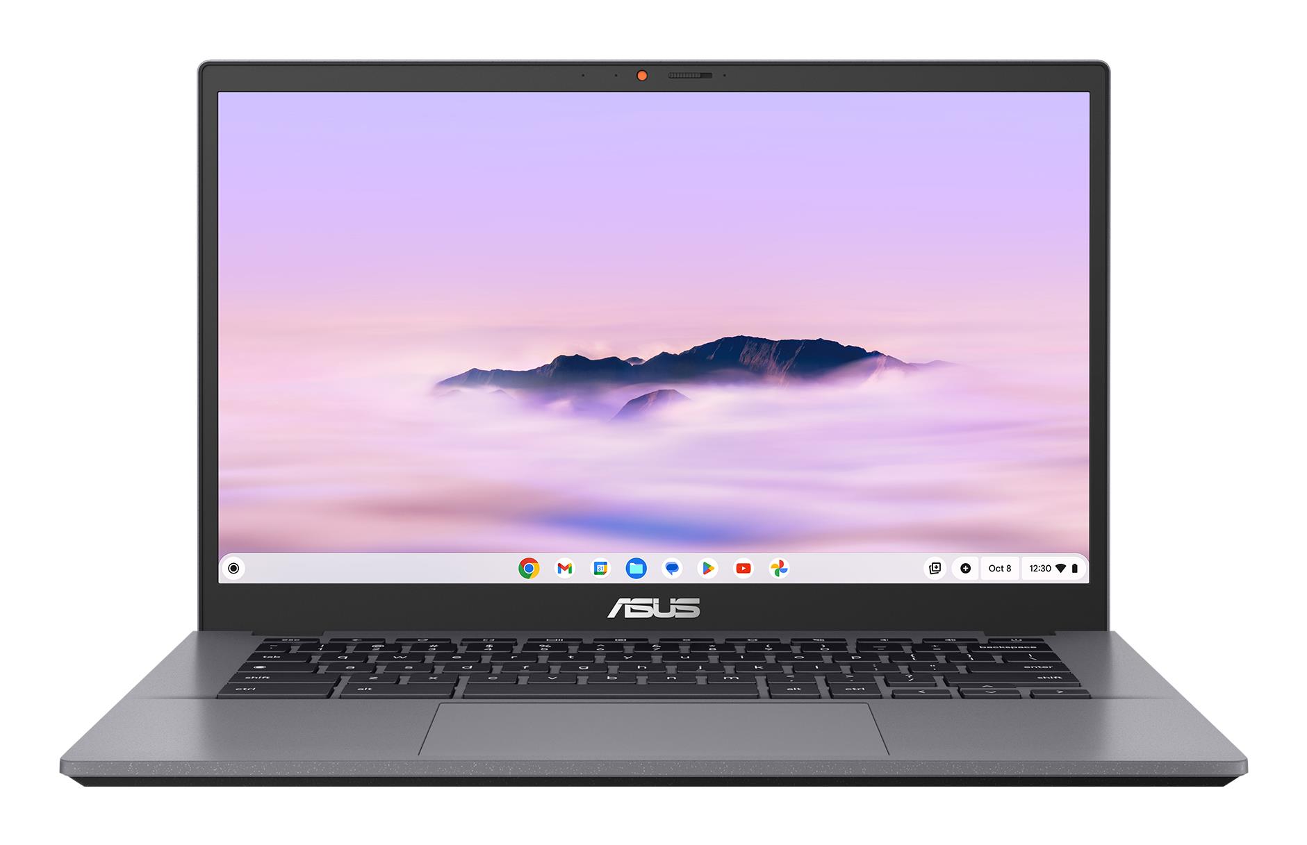 NB CX3402CVA C5-120U 14" 16GB/256GB CX3402CVA-PQ0825 ASUS "CX3402CVA-PQ0825"