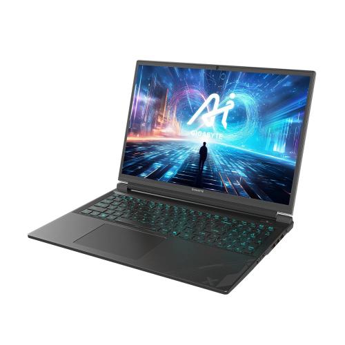 GB G6X 9MG I7 RTX4050 16GB 1TB FREE DOS"G6X 9MG-42EE854SD" - imagine 2
