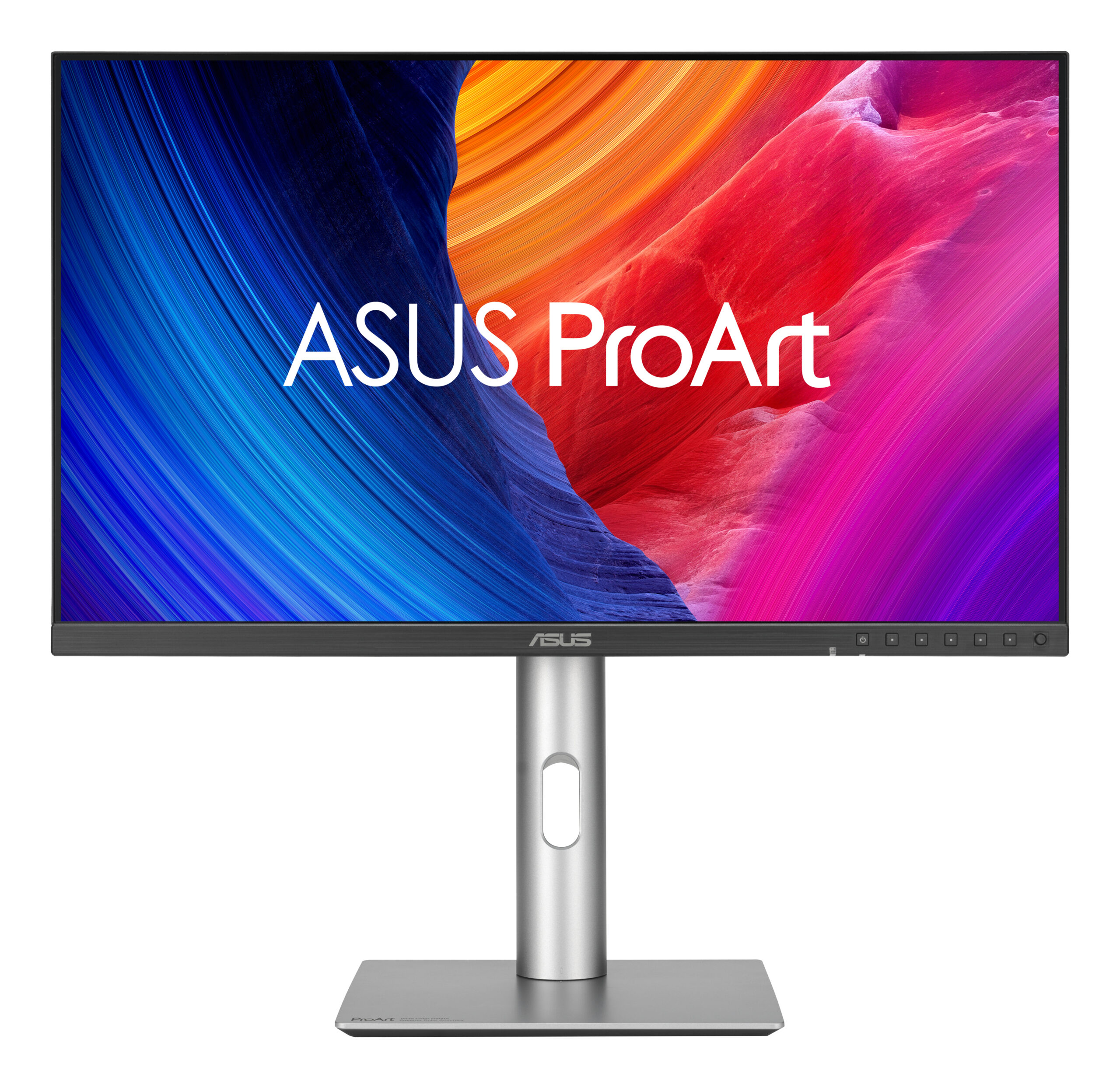 Monitor Asus PA278CGRV"PA278CGRV" - imagine 3