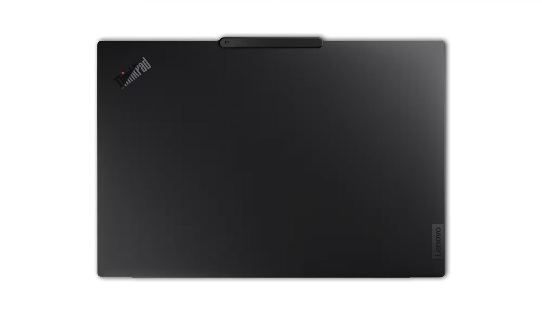 16 ThinkPad P1 Gen 7, WQXGA IPS 165Hz, Procesor Intelxxxx CoreTM Ultra 9 185H, 64GB LPCAMM2 LPDDR5X, 2TB SSD, RTX 3000 Ada 8GB, Win 11 Pro, Bk "21KV0027RI" ((timbru verde 3.5 lei)