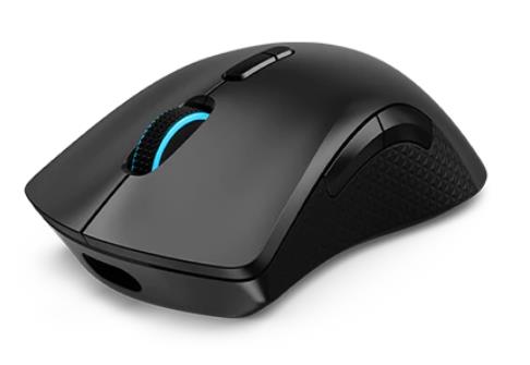 MOUSE USB OPTICAL WRL LEGION M600 GY50X79385 LENOVO (timbru verde 0.18 lei)