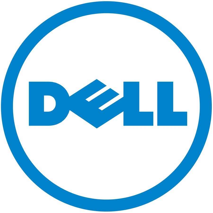 Dell - 1.92TB SSD SATA Read Intensive 6Gbps 512e 2.5in Hot-Plug, CUS Kit "345-BDTD-05"