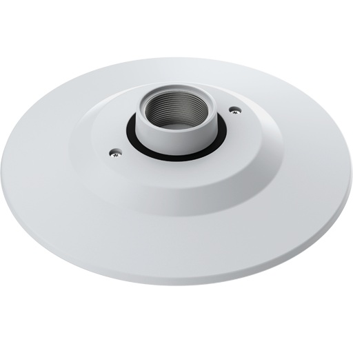 NET CAMERA ACC PENDANT KIT/T94N01D 01513-001 AXIS, "01513-001"