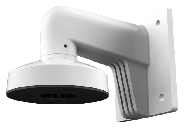 SUPORT DE MONTAJ PE PERETE, "DS-1272ZJ-110-TRS"