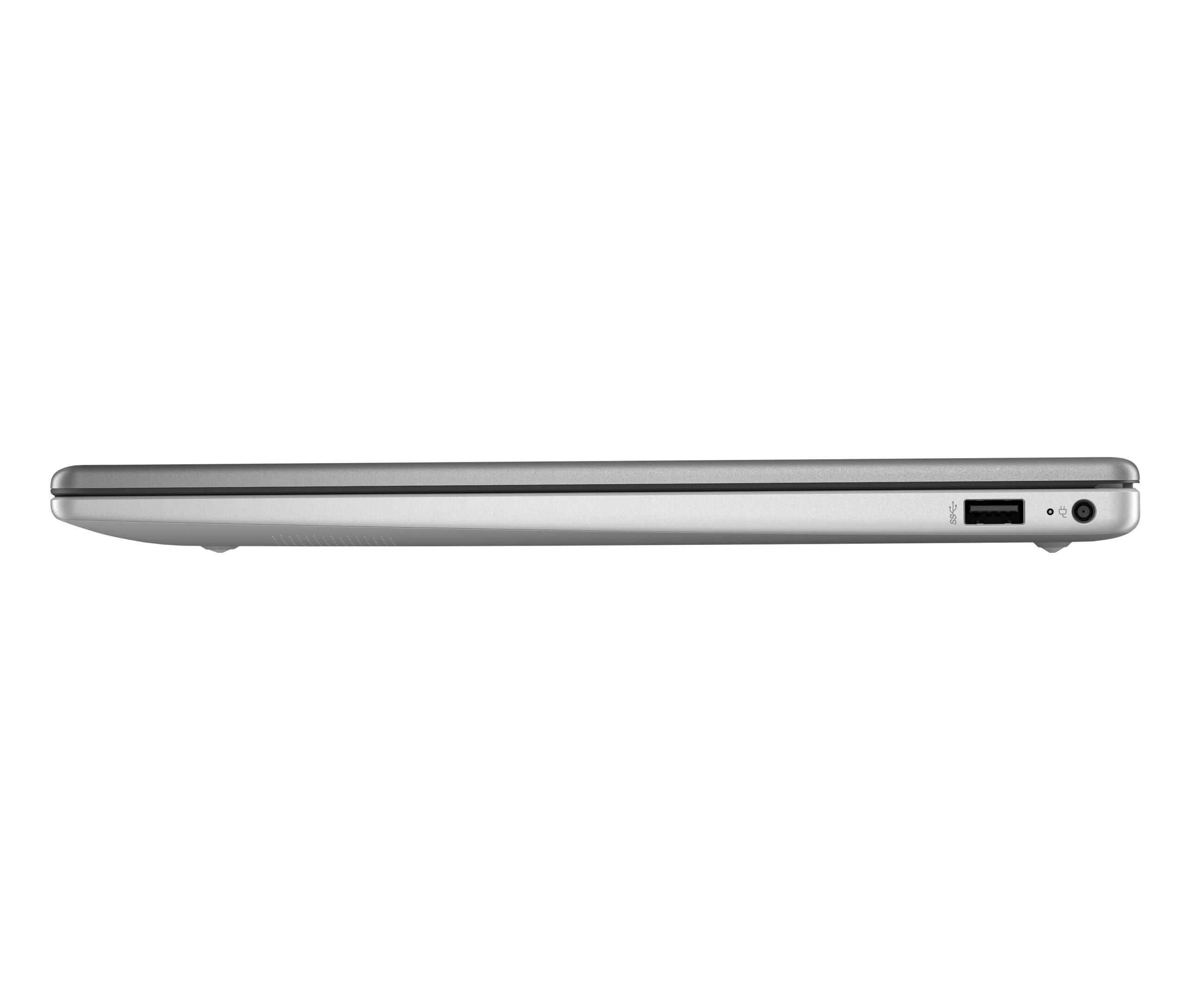 Laptopuri / Notebook HP C14QXET "C14QXET" - imagine 5