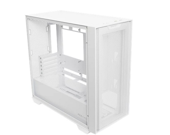 Carcasa Asus A21 WHITE "A21 ASUS CASE WHIT"