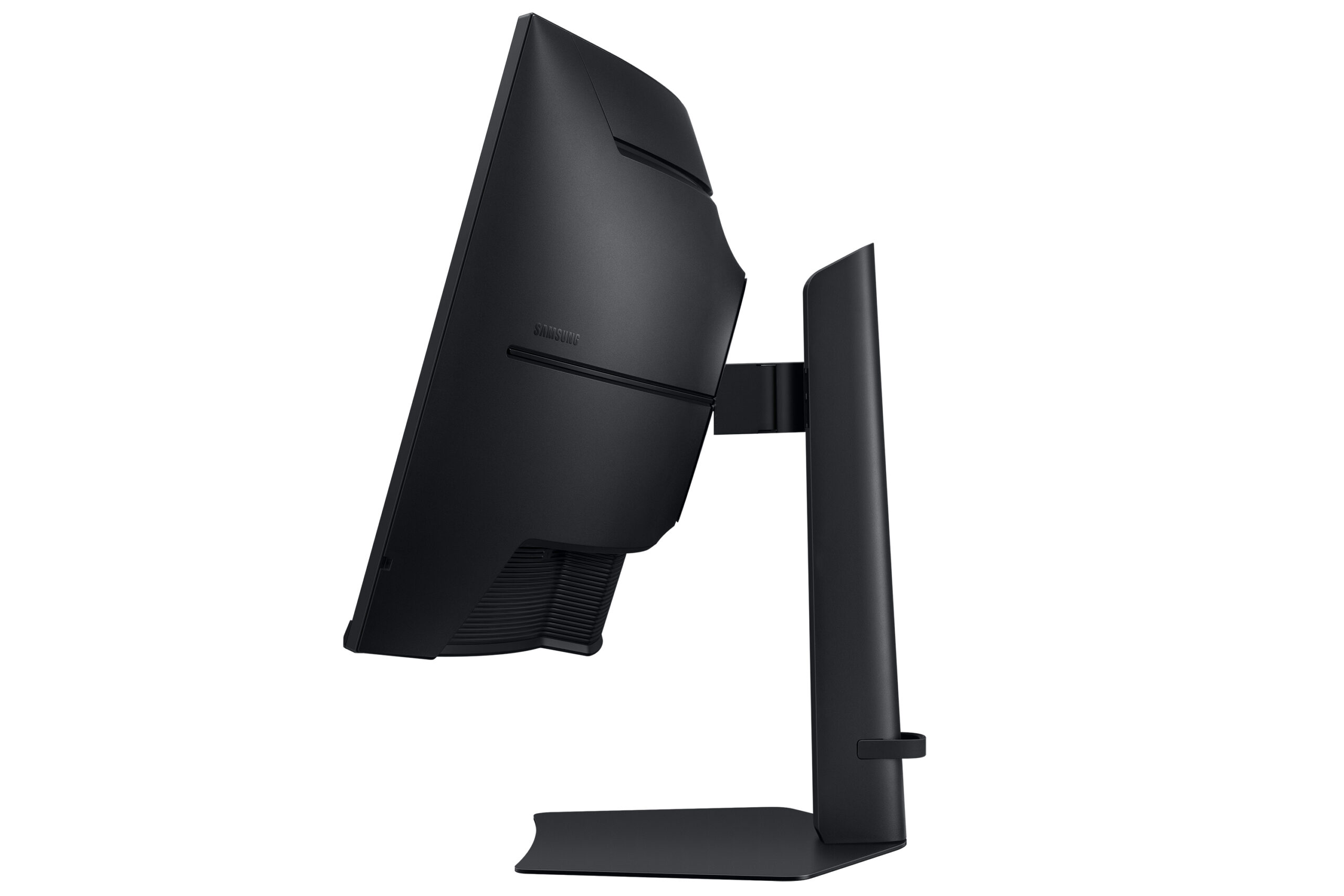 MONITOR 40" SAMSUNG LS40H850TAUXEN"LS40H850TAUXEN" - imagine 9