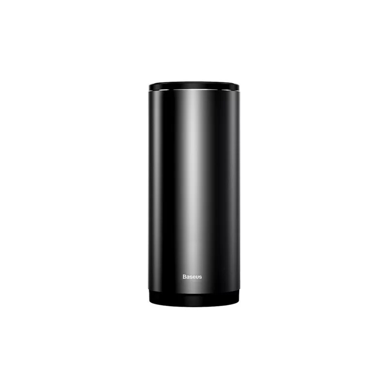 COS GUNOI auto Baseus Gentleman Style, capacitate 500ml "CRLJT-0G" - 6953156296480