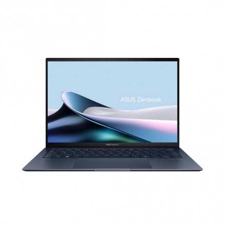 ASUS UX5304MA Ultra7 155U 32GB 1TB W11P "90NB12V3-M00080" ((timbru verde 3.5 lei)