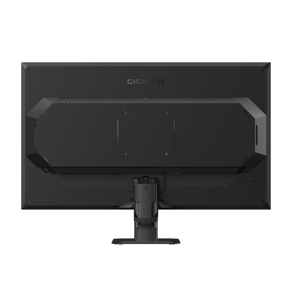 Monitor GIGABYTE GS27Q X-(RSG)"GS27Q X-(RSG)" - imagine 4