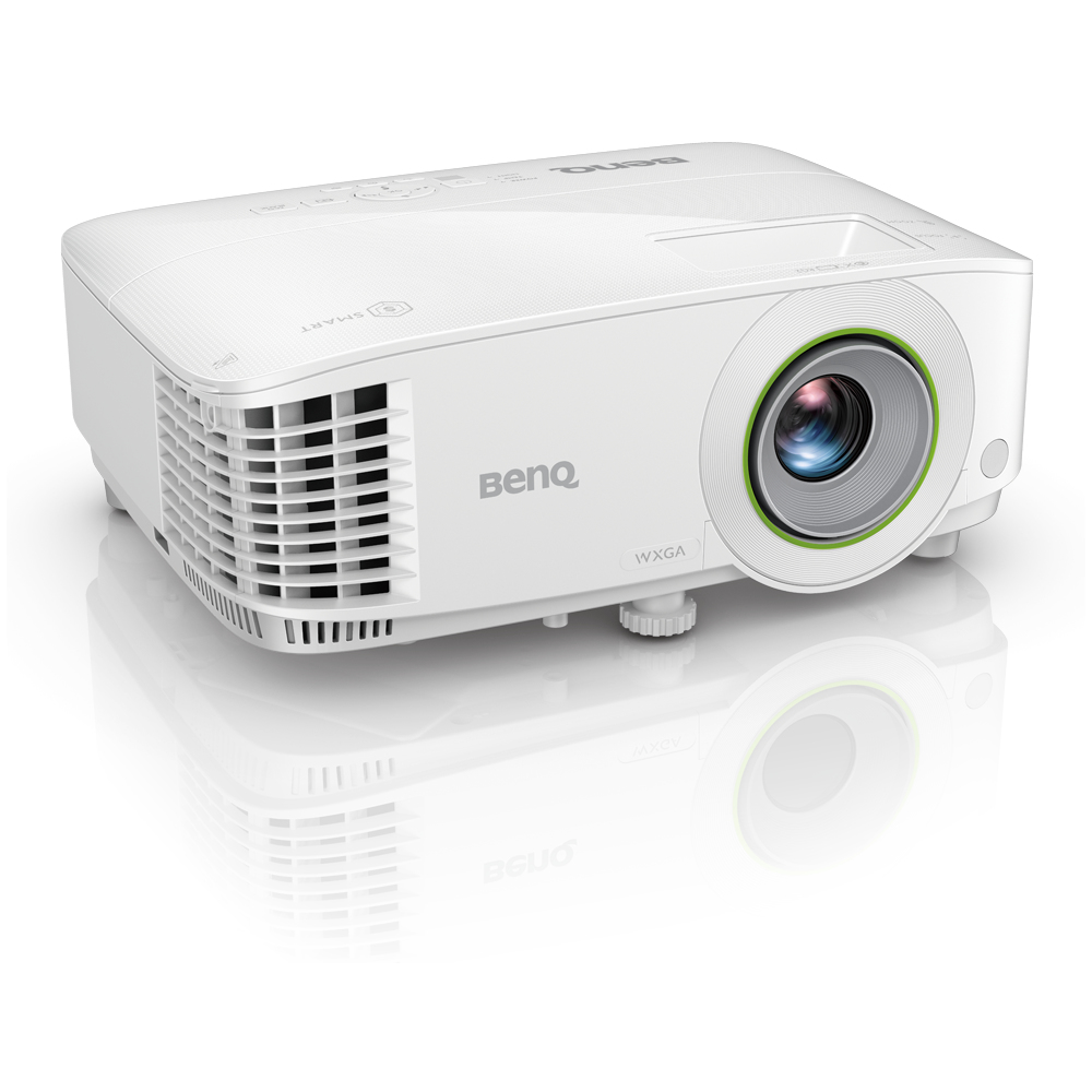 BenQ EW600"EW600" - imagine 2