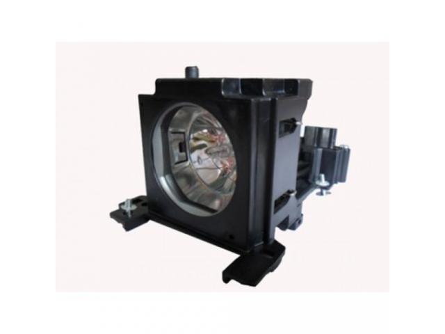 Lampa videoproiector Hitachi CPS995/X990/X995 "DT00491"
