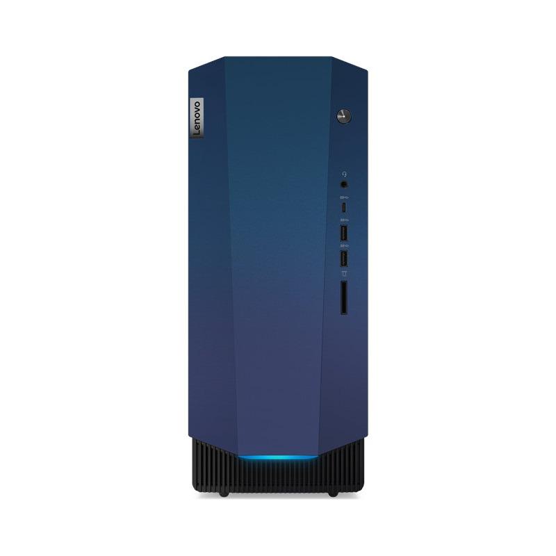 PC G5-14IOB6 CI7-11700 16GB/16GB 512GB 90RE00BQRI LENOVO, "90RE00BQRI" (timbru verde 7 lei)