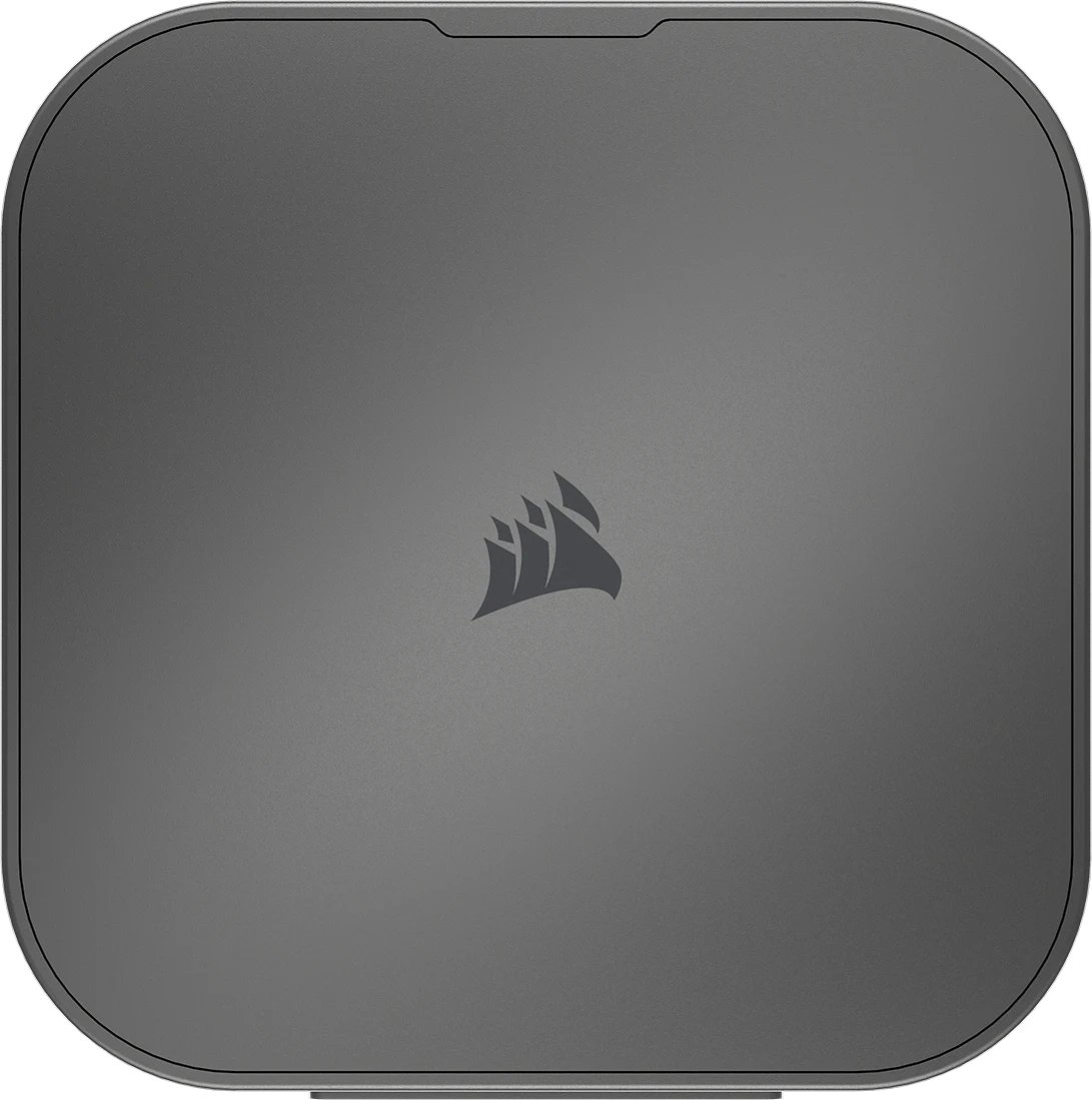 Portable USB Storage Drive EX300U 2TB"CSSD-EX300U2TB" - imagine 3