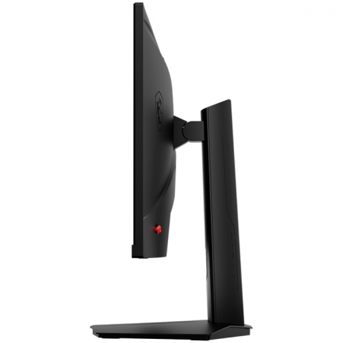 MONITOARE MSI "G244F" (timbru verde 7 lei)