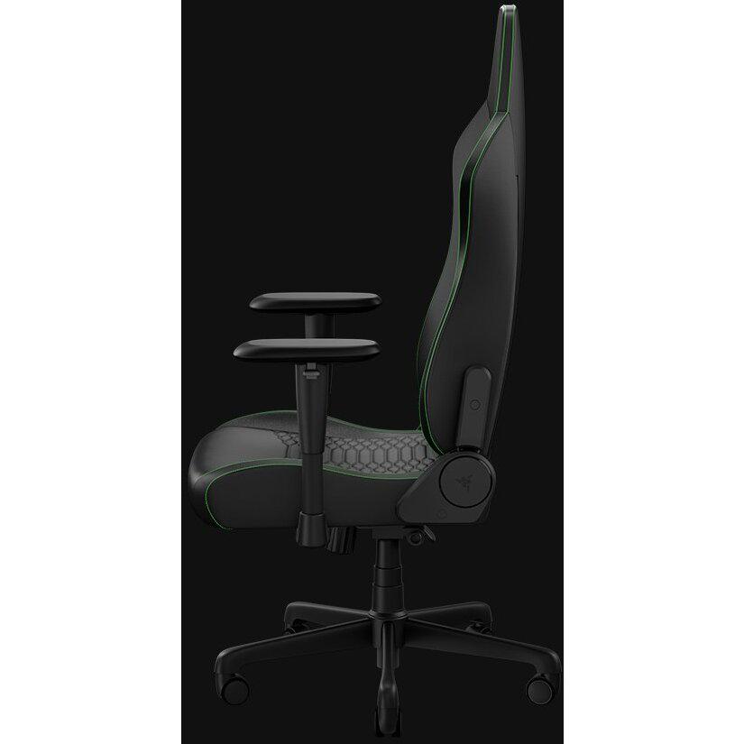 Scaun Razer Iskur V2 X NewGen "RZ38-05310700-R3G1"