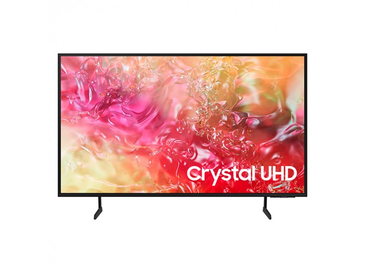 TV SAMSUNG "UE55DU7172" (timbru verde 15 lei)