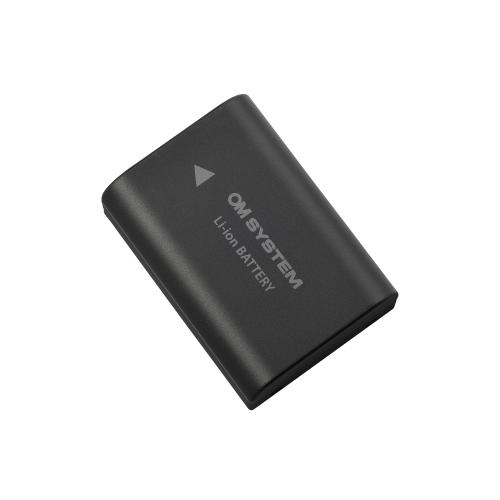 CAMERE foto - accesorii Olympus BLX-1 Li-ion Battery for OM-1 "V6560020E000" (timbru verde 0.18 lei)