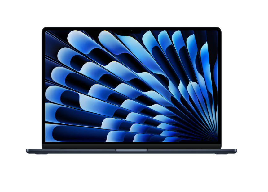 MBA 15 MDN/10C GPU/32GB/1TB-INT "Z1DH000HP" ((timbru verde 3.5 lei)