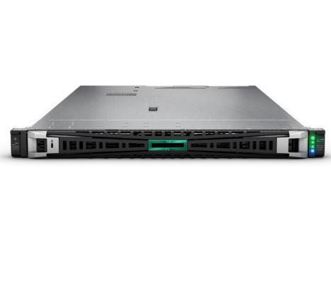 SERVER DL360 GEN11 5415+/P51932-421 HPE "P51932-421" (timbru verde 7 lei)