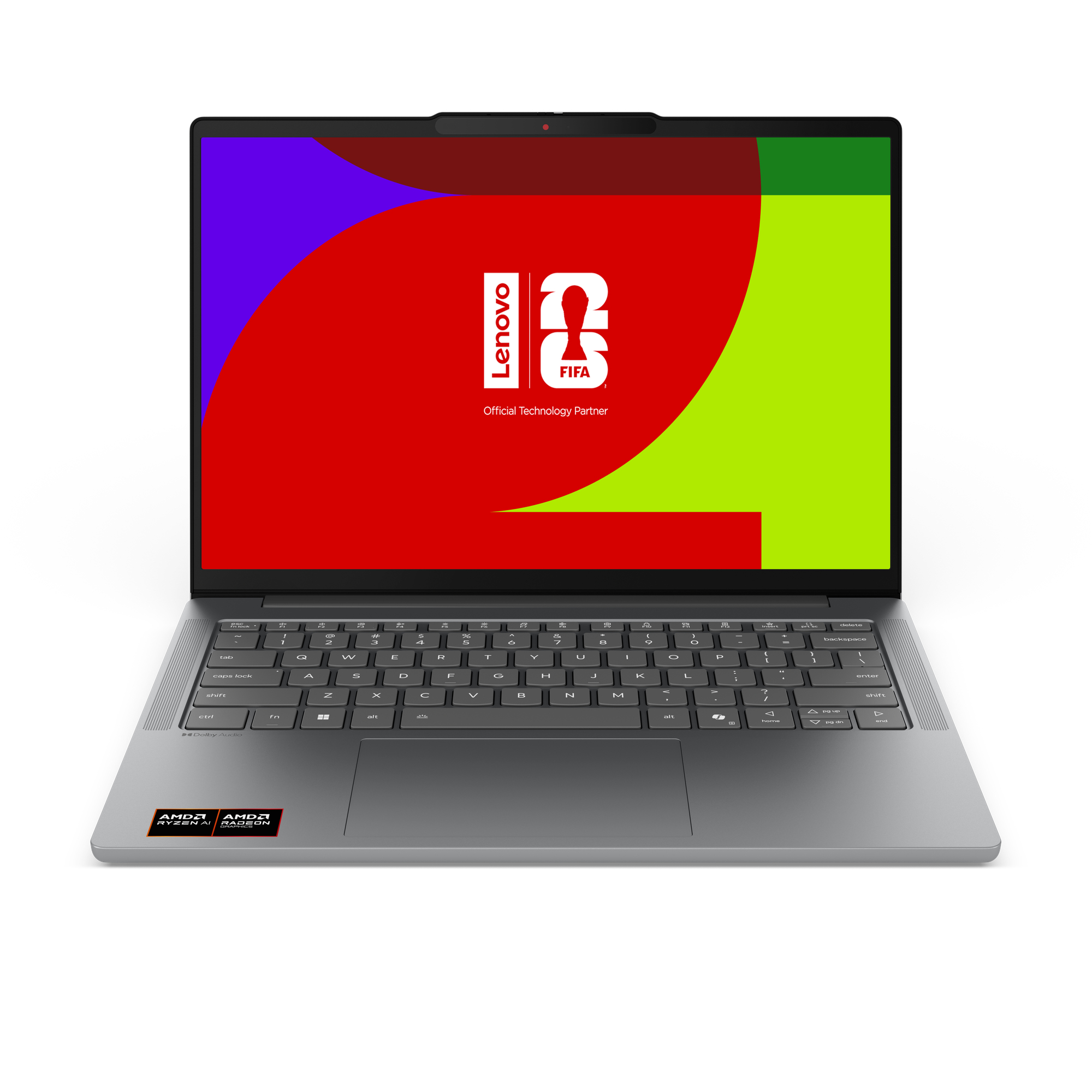 NB IPS5-14AGP11 RAI7-440 14"/32GB/1TB 83S10073RM LENOVO"83S10073RM" (timbru verde 3.5 lei)