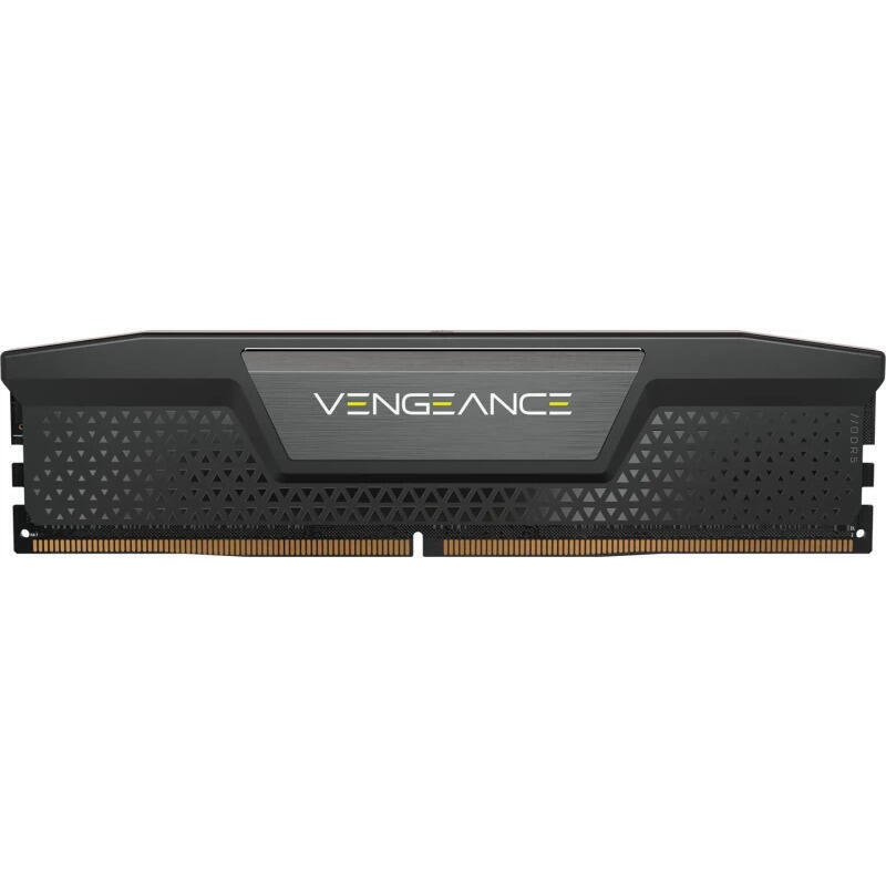 Corsair CMK5X16G1D60Z38A2"CMK5X16G1D60Z38A2"